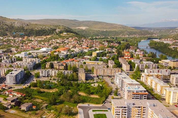 45 godina od mature: Okuplja se generacija 1980./1981. – u tijeku prijave za veliko druženje