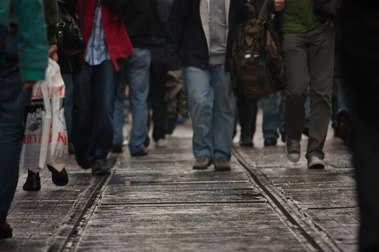 Alarmantan trend na zapadnobalkanskoj ruti: BiH ponovno prima gotovo polovicu svih migranata