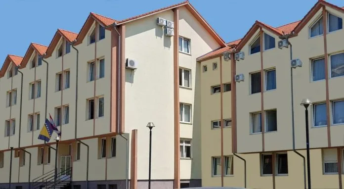 Dopuna Programa utroška sredstava tekućih prijenosa „Potpora poljoprivrednoj proizvodnji i