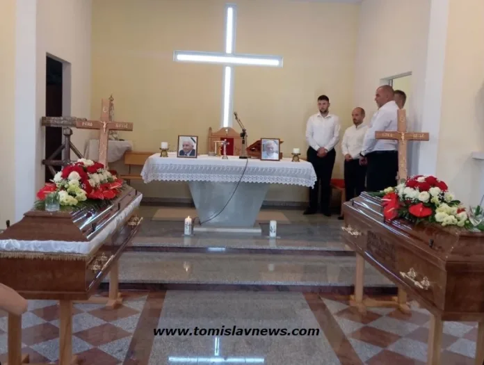 Dvije-tragedije-koje-Tomislavgrad-ne-zaboravlja-Braca-pokopana-isti-dan.webp