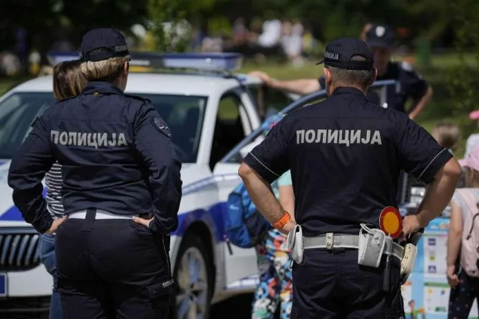 Dvojac-iz-BiH-prevario-staricu-u-Hrvatskoj-za-gotovo-24.jpeg