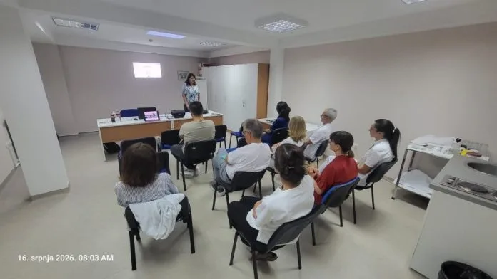 Edukacijom-lijecnika-primarne-zdravstvene-zastite-zapocinje-kljucna-faza-Programa-ranog.jpeg