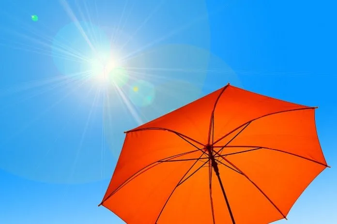 Hercegovinu očekuje novi val vrućina: Temperature do 38 stupnjeva, izdano