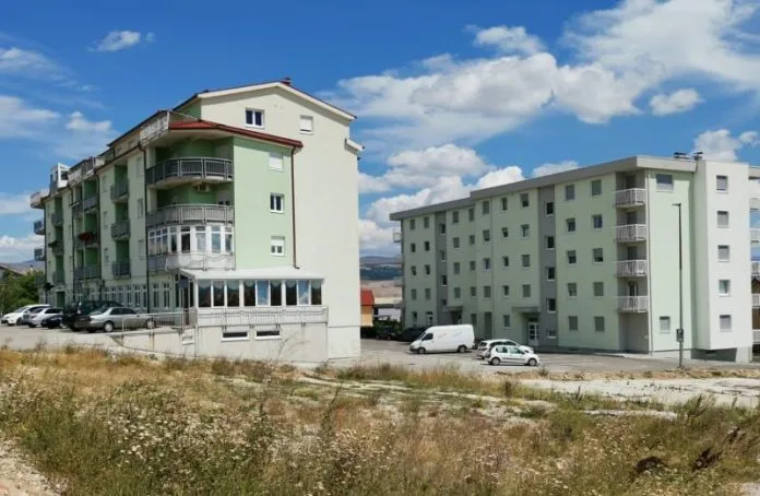 Kupili ste prvu nekretninu? Od sada možete tražiti povrat PDV-a