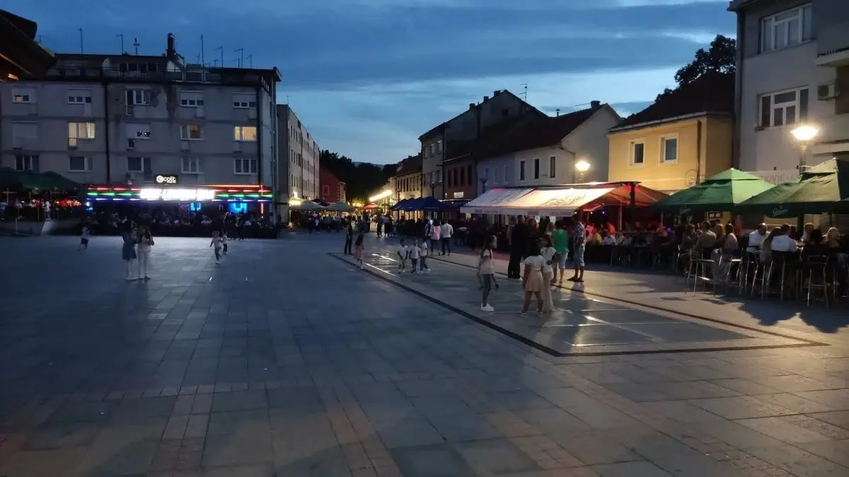 Ljeto 2026. potvrđuje trend: Postaje li Livno novo turističko otkriće Bosne i Hercegovine?