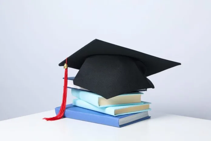 Objavljena konačna lista studenata koji su ostvarili pravo na stipendiju
