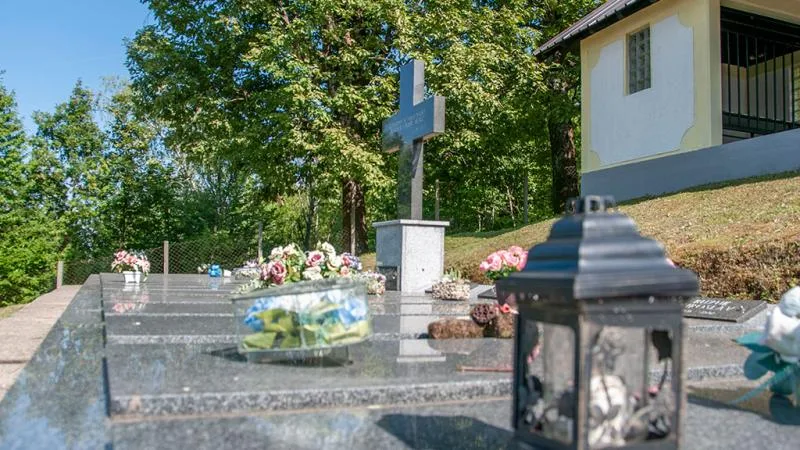 Obljetnica najvećeg ratnog zločina nad Hrvatima u BiH