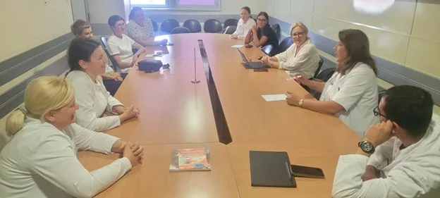 Odrzan-zavrsni-koordinacijski-sastanak-za-pokretanje-pilot-programa-probira-raka.jpg