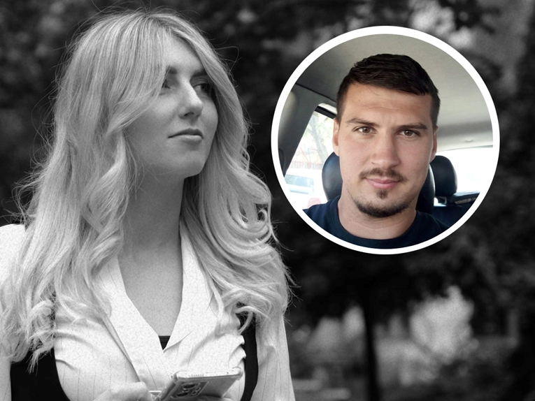 Otac Aldine Jahić na suđenju Anisu Kalajdžiću: “Tražim pravdu. Moju Aldinu nitko ne može vratiti.”