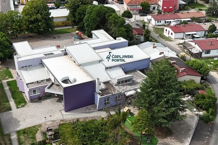 Pismo nezadovoljnih roditelja: Traže novi vrtić ili subvencioniranje privatnih vrtića