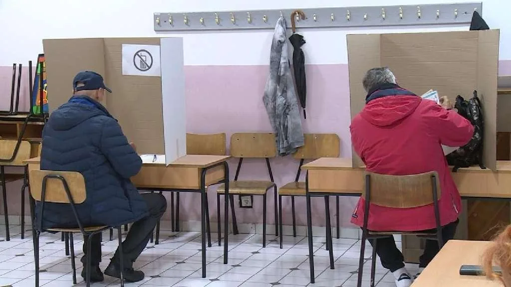 Posljednji dan za prijave za glasovanje na izborima u BiH, apel hrvatskih udruga