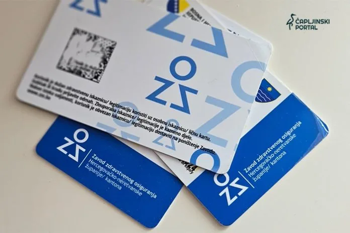 Povećana visina sudjelovanja za senzore za mjerenje šećera u krvi