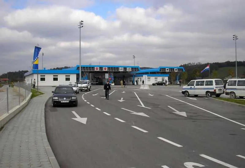 Prekategorizacija GP Kamensko najavljena, ali proizvođači još čekaju