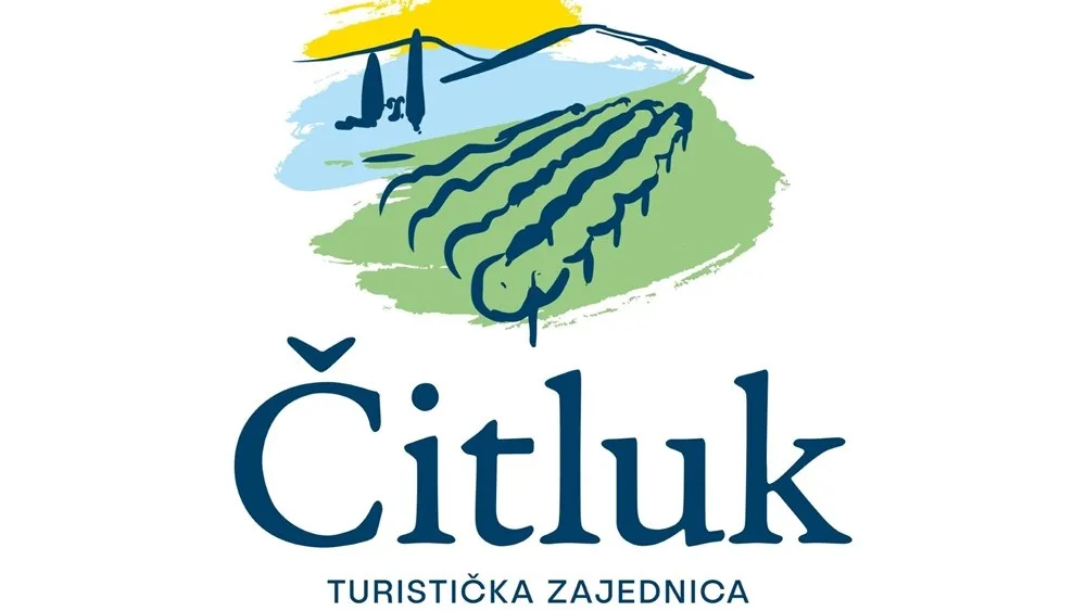 Promotivna kampanja Turističke zajednice Općine Čitluk „POKAŽI BROTNJO”