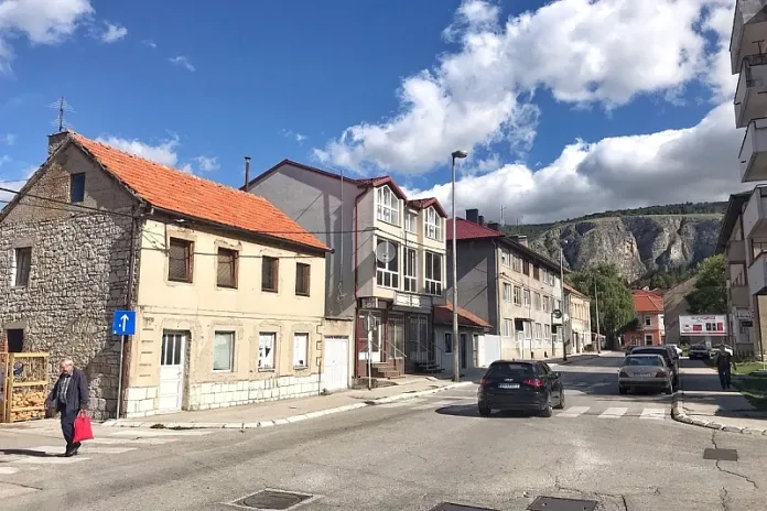 SDA Livno upozorava: HDZ većina u Gradskom vijeću ide u