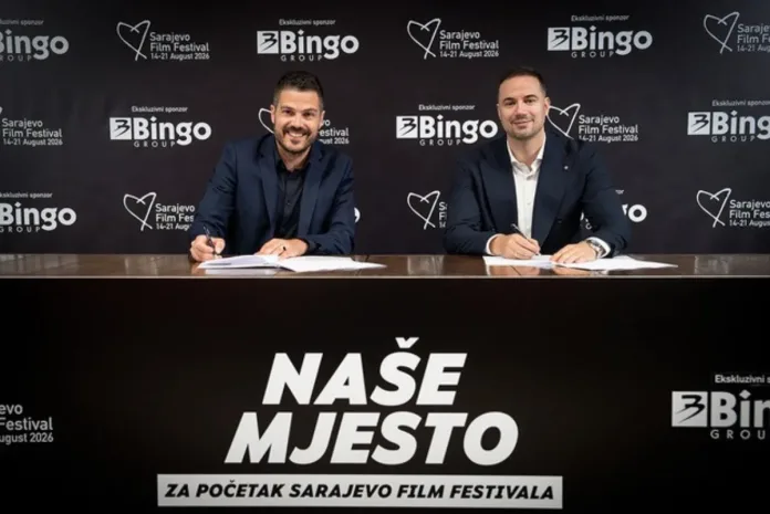 SFF Bingo_11