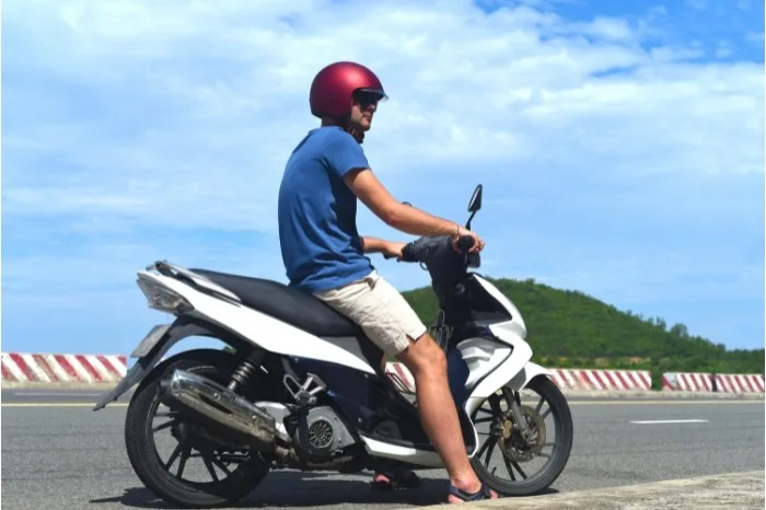 VIDEO | 3 mjeseca pojačanih kontrola na cestama – motociklisti u posebnom fokusu