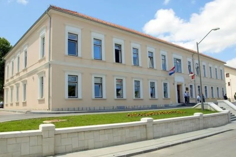 Za sljedeći tjedan zakazana 14. redovita sjednica Općinskog vijeća Tomislavgrad