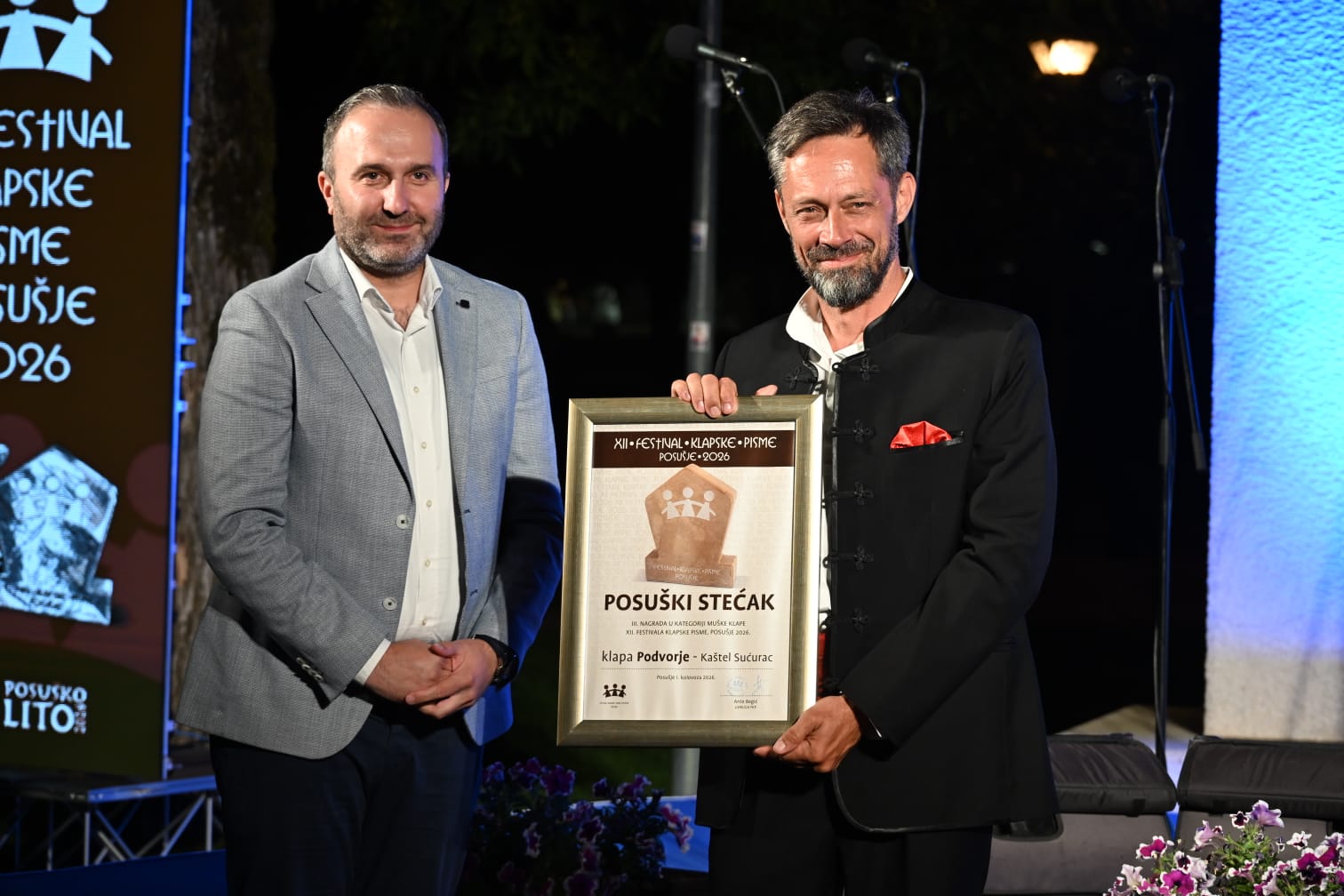 klapska pisma posusje 2026 608012354006
