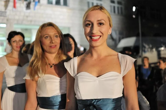 Večeras finale ženskih klapa u Posušju, u revijalnom dijelu nastupa