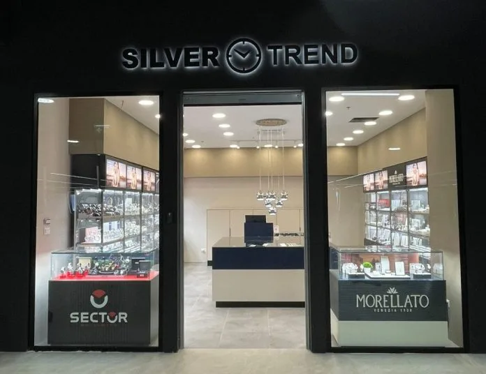 Tomislavgrad: Silver Trend ponovno otvara svoja vrata!