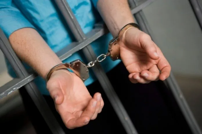 1786113907_Policija-pronasla-kradljivca-parfema-u-posuskoj-trgovini-–-hipba.jpg