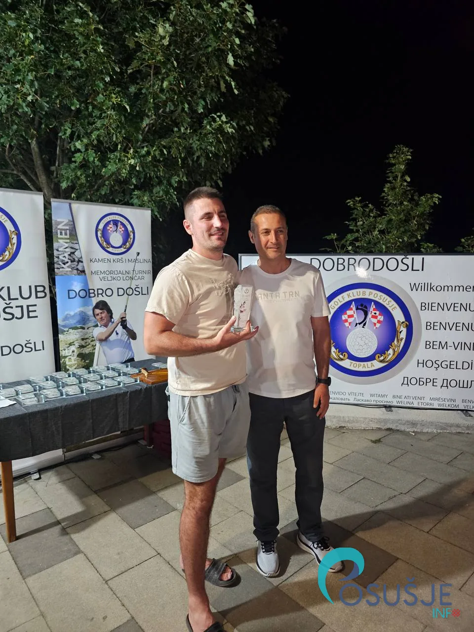 telegram foto 39