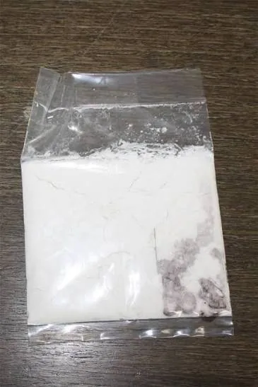 Automehaničar iz BiH optužen za šverc 7 kilograma kokaina: Njegova