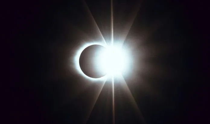 Posušje večeras ima najbolji pogled na pomrčinu Sunca u ŽZH