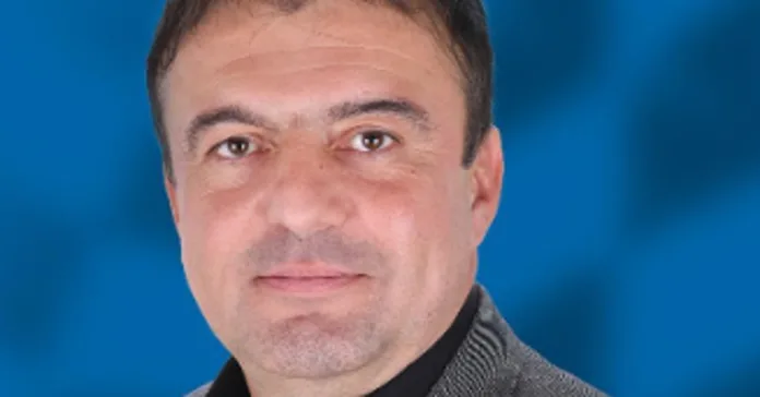 Knezović: Posušje je poželjno mjesto za život, sve se više