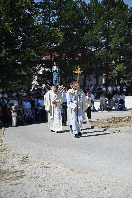 telegram foto 122