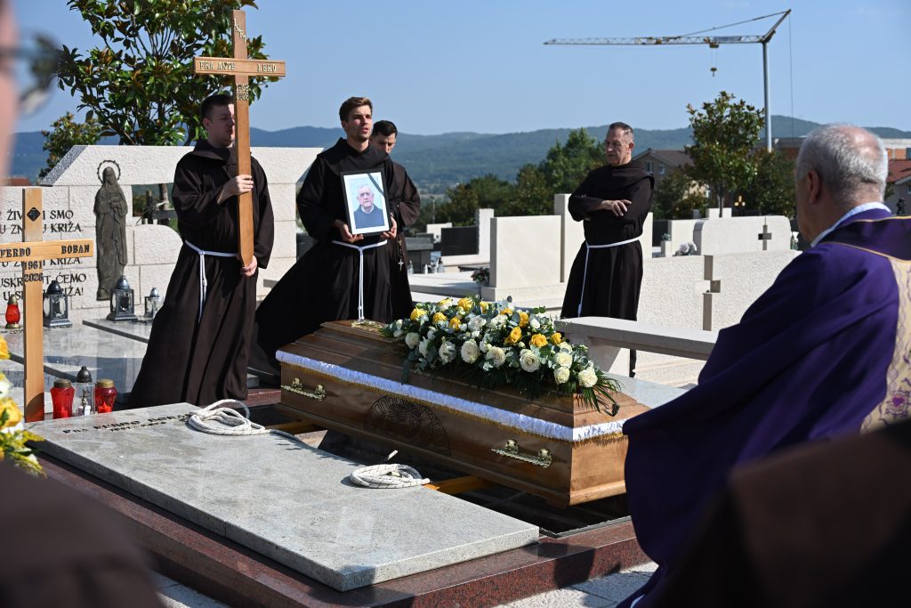 Fra Ante Leko 0352
