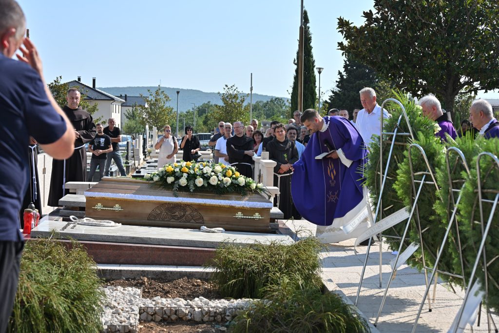 Fra Ante Leko 0362