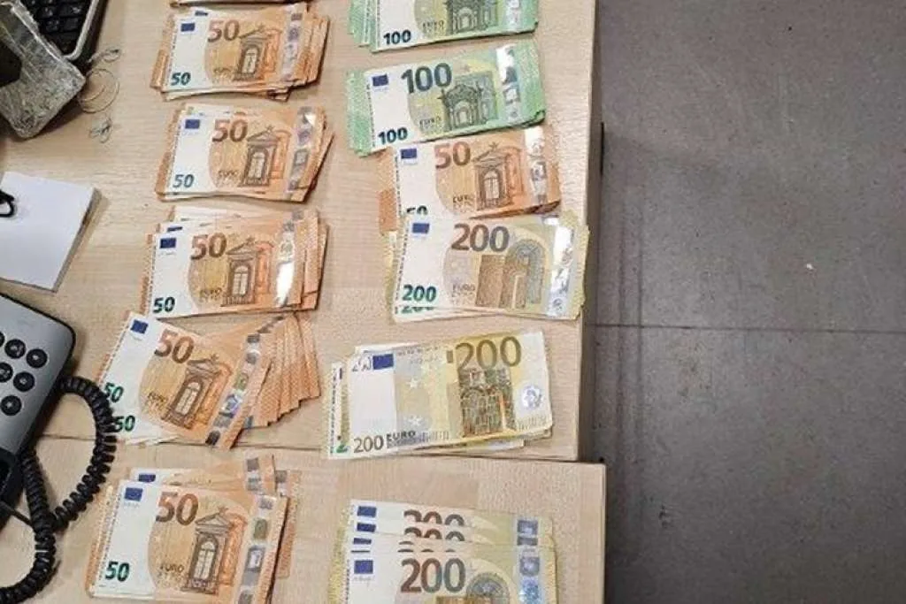 Obitelj iz BiH osumnjičena za prijevaru tešku 1,2 milijuna eura, među žrtvama i svećenici