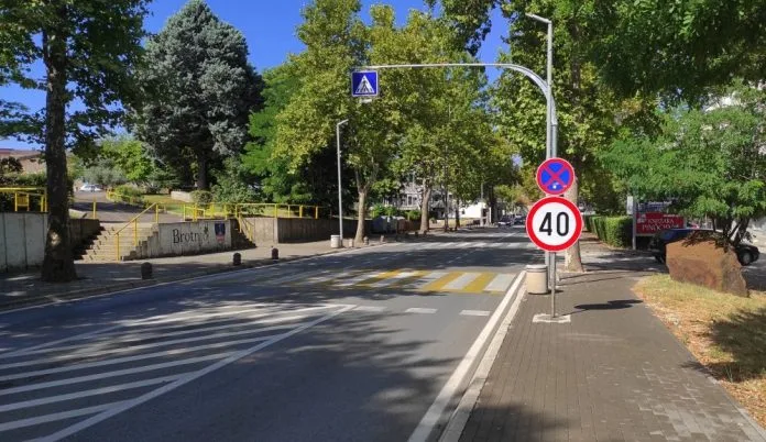 Deset lokacija na području općine Čitluk nadzirat će radarski sustavi