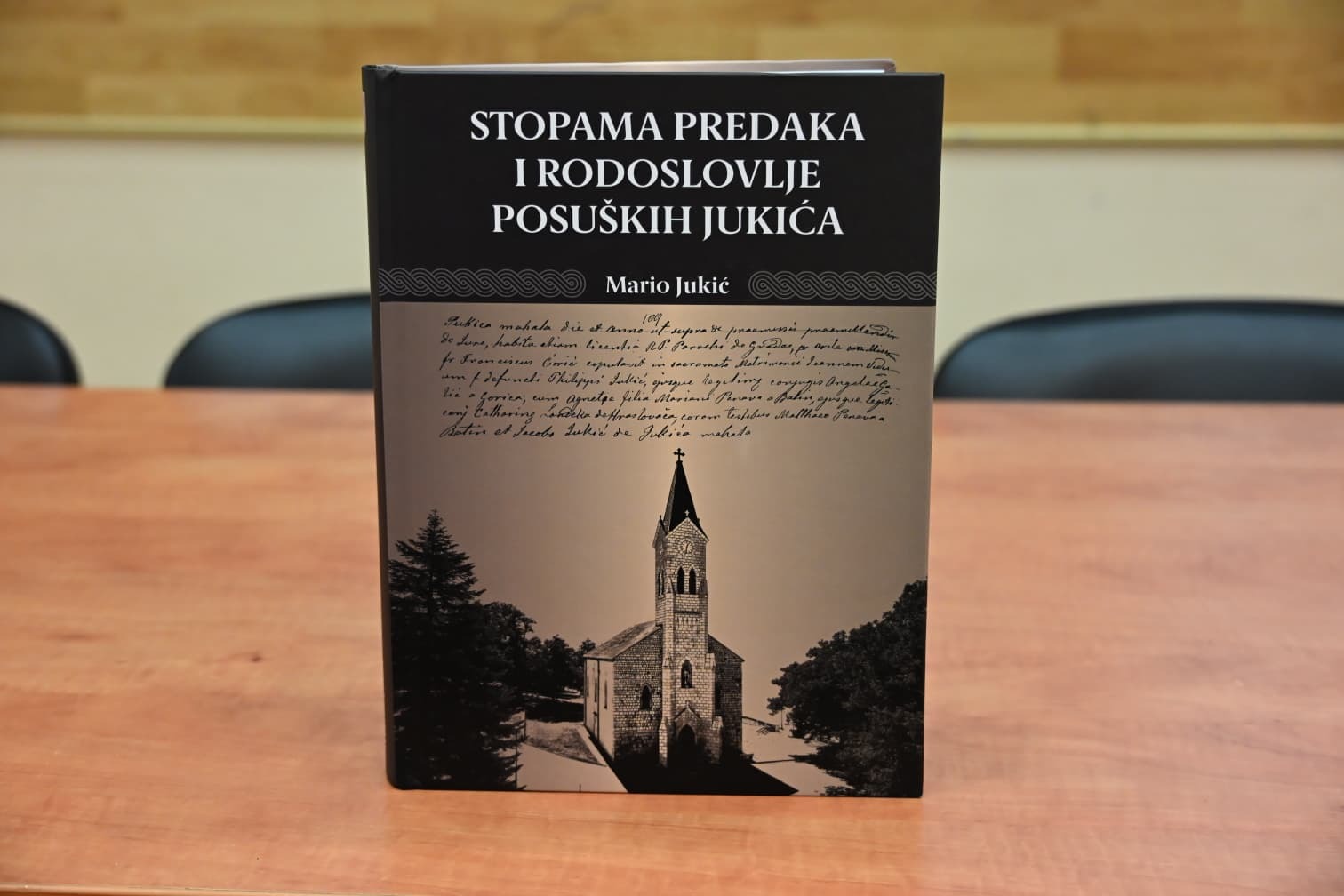 galerija posusje 134