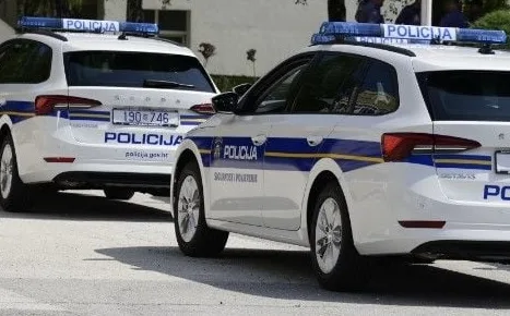 1787174953_Susjedi-otkrili-detalje-o-osumnjicenom-za-pozare-kod-Zadra-„Mislili.jpeg
