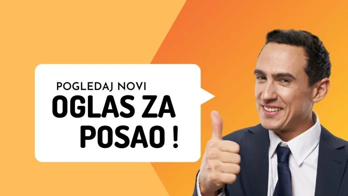1787263569_oglas-za-posao-2.jpg
