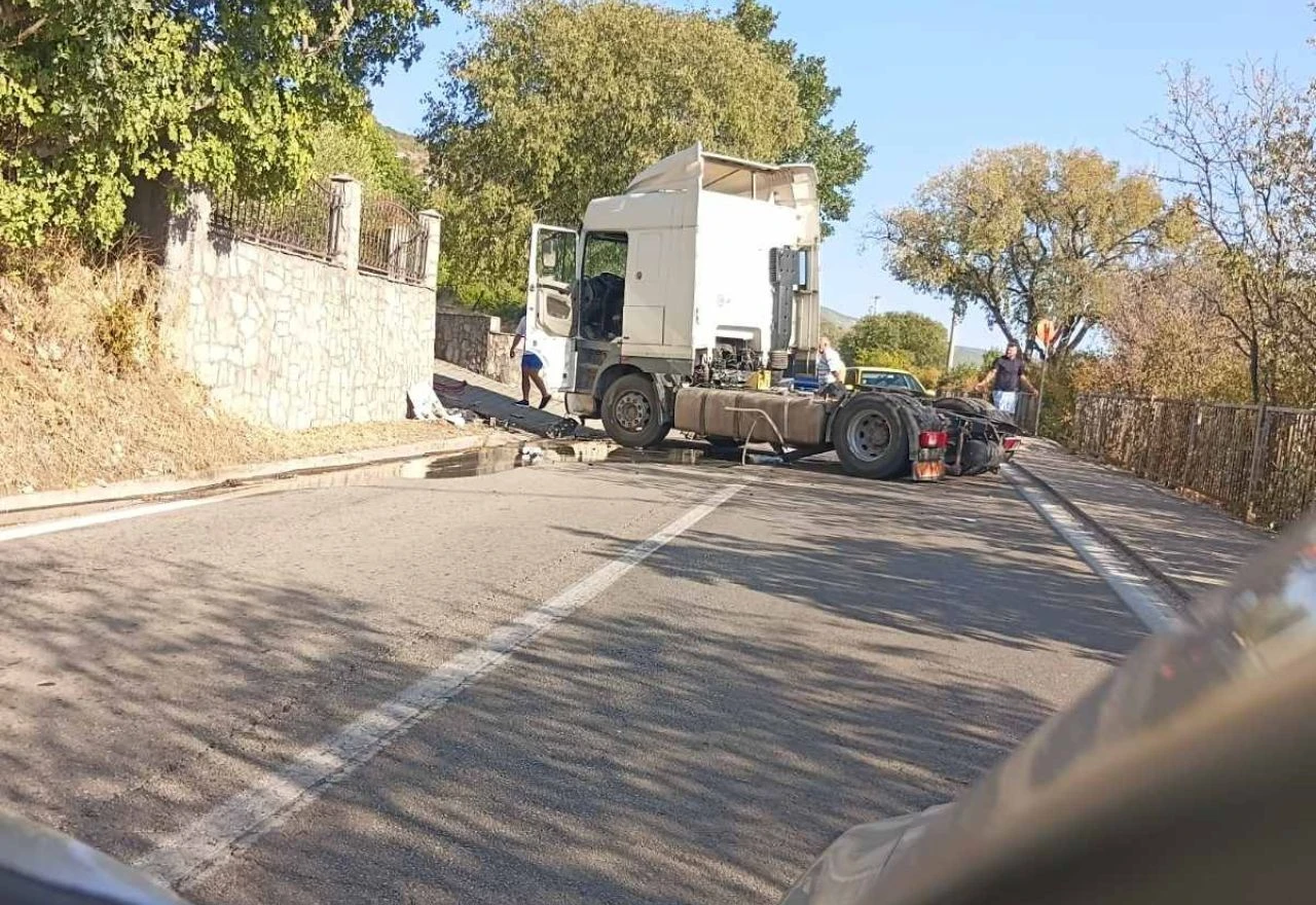 Hercegovina: Automobilom namjerno gazio ljude tijekom konjskih utrka – hip.ba
