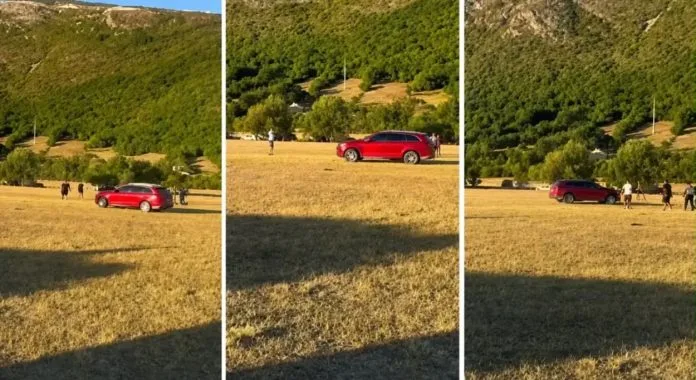 1787479935_Automobil-se-zabio-u-kucu-kod-Ljubuskog-–-hipba.jpeg