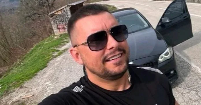 Uhićene dvije osobe zbog pomaganja Vujoviću u bijegu nakon tragedije