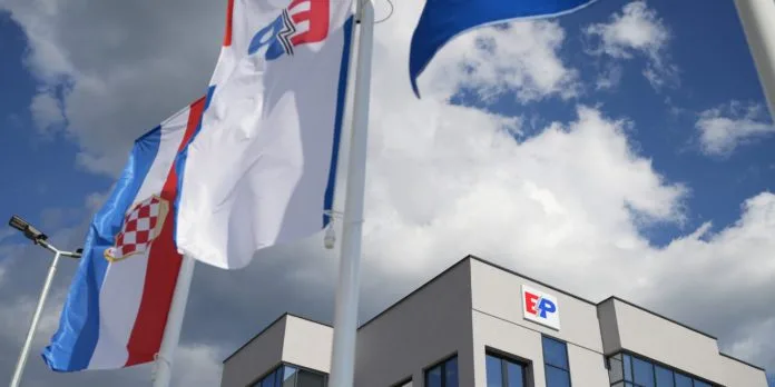 Elektro-Posušje najavljuje radove: U srijedu sedam naselja ostaje bez struje