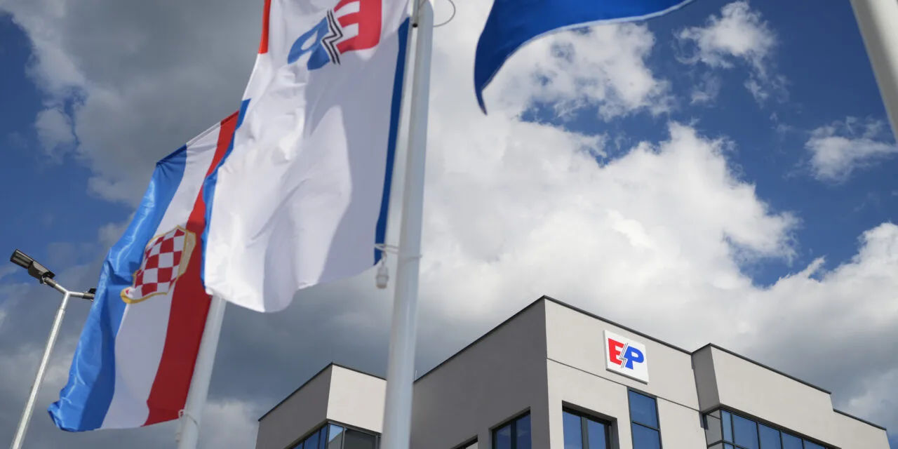 Elektro-Posušje najavljuje radove: U srijedu sedam naselja ostaje bez struje
