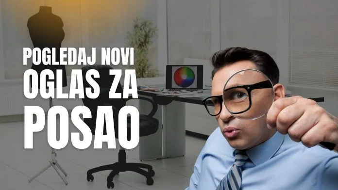 1787766309_oglas-za-posao-4.jpg