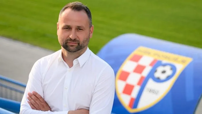 Posušje putuje u Konjic na Igmana, Grbavac: „Čeka nas jako