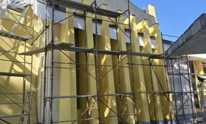 Banjolučka biskupija pozvala na pomoć u obnovi katedrale