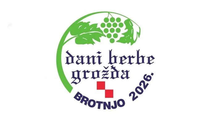 Bogat i raznovrstan program: Giuliano, Željko Bebek, Davor Gobac i
