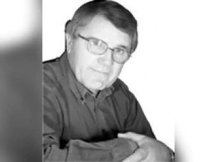 DHK HB: Preminuo Drago Šaravanja
