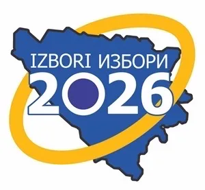 GIP Ljubuški: Obavijest biračima koji su vezani za svoje domove