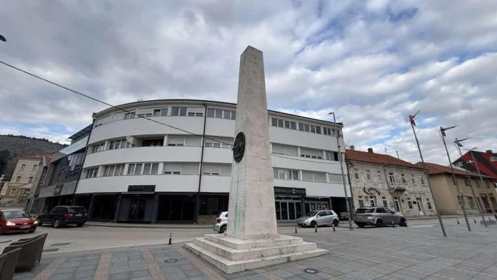 Grad i Županija traže model za srednju glazbenu školu u